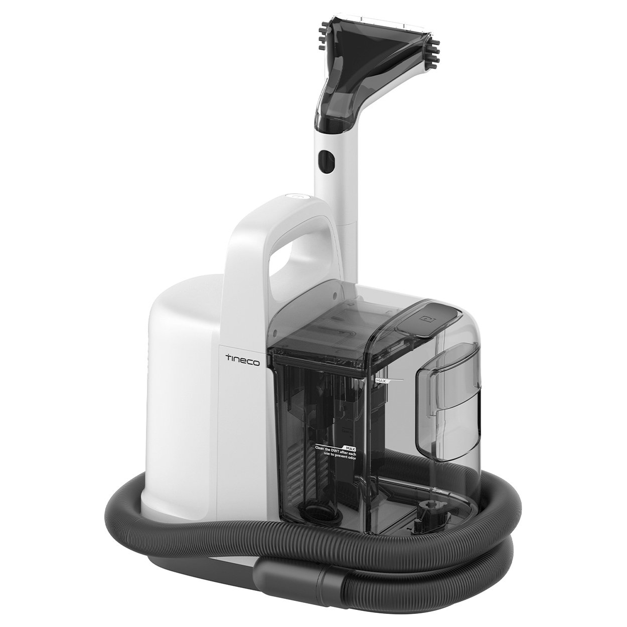 Tineco iCarpet Spot Vlekkenreiniger